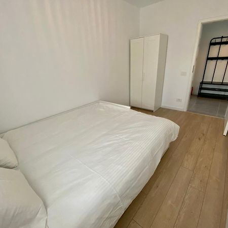 Zen Residence ออราแด ภายนอก รูปภาพ