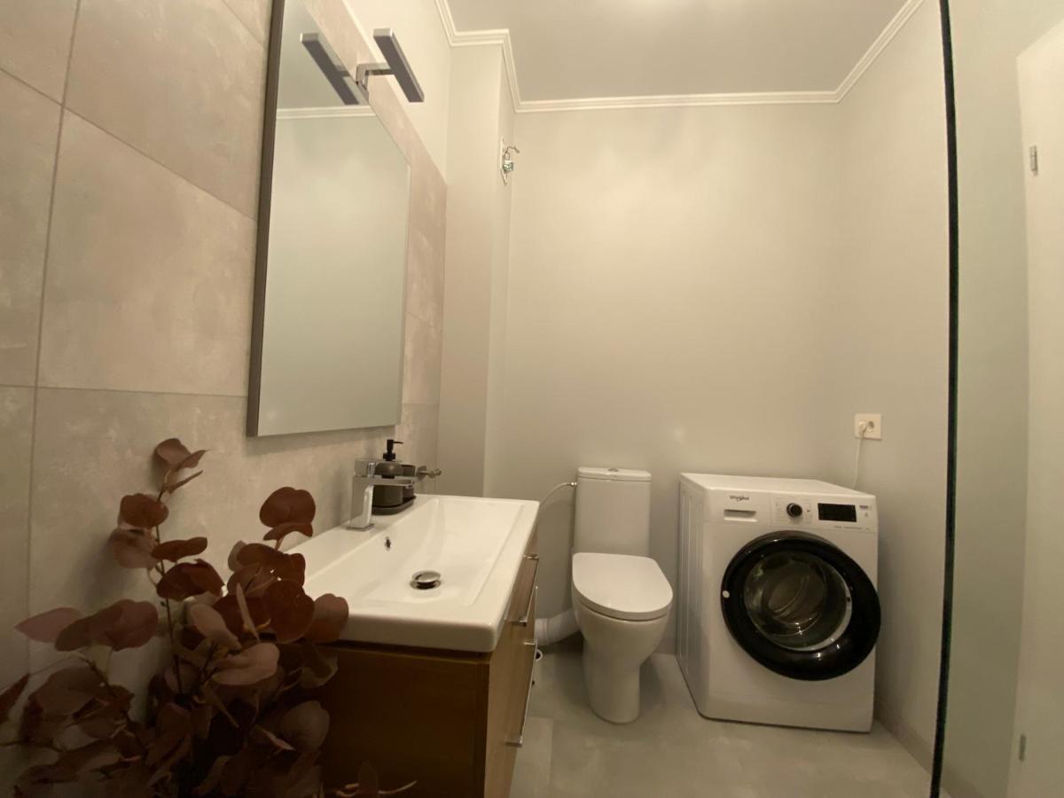 Zen Residence ออราแด ภายนอก รูปภาพ