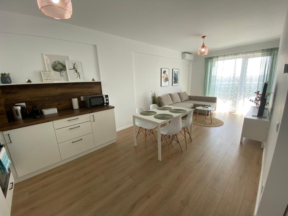 Zen Residence ออราแด ภายนอก รูปภาพ