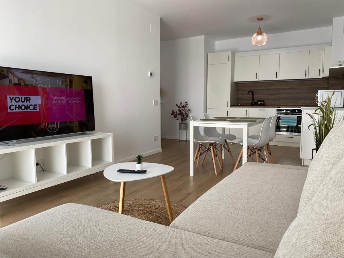 Zen Residence ออราแด ภายนอก รูปภาพ