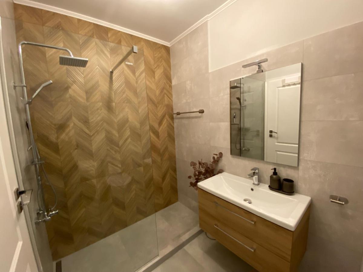 Zen Residence ออราแด ภายนอก รูปภาพ