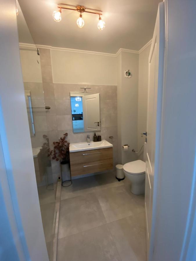 Zen Residence ออราแด ภายนอก รูปภาพ